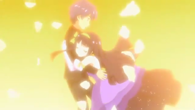 File:Episode 2-pic 21.png