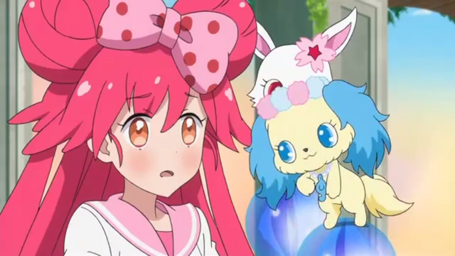 File:Episode 2-pic 5.png