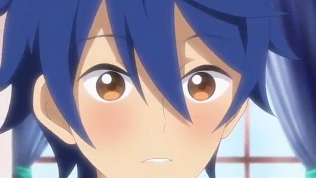 File:Episode 2-pic 19.png