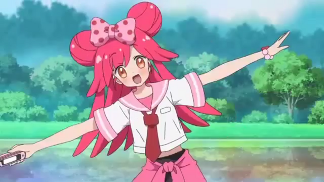 File:Episode 2-pic 1.png