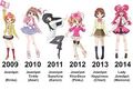 Thumbnail for version as of 16:22, June 1, 2014