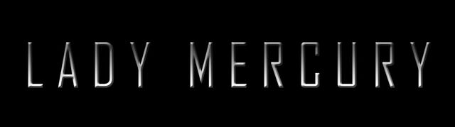File:Ladymercurytitle.jpg