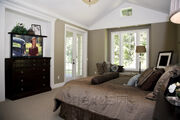 BedroomDresser3