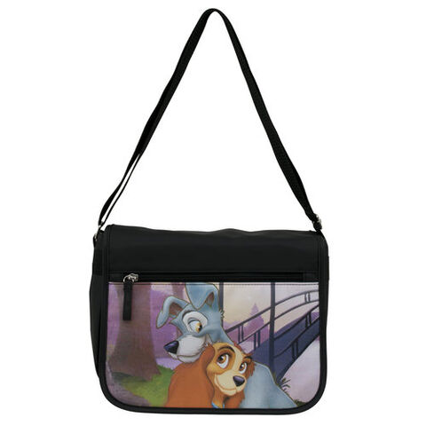 File:TLATTBag.jpg