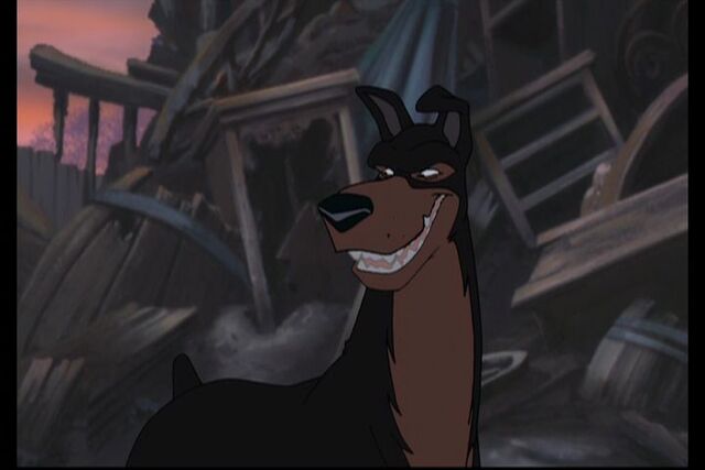 File:Ladyandthetramp2 667.jpg