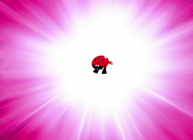 Файл:Screenshot 1420.png