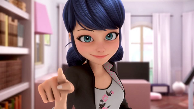 Файл:Screenshot 1259.png