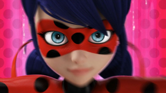 Файл:Screenshot 1459.png