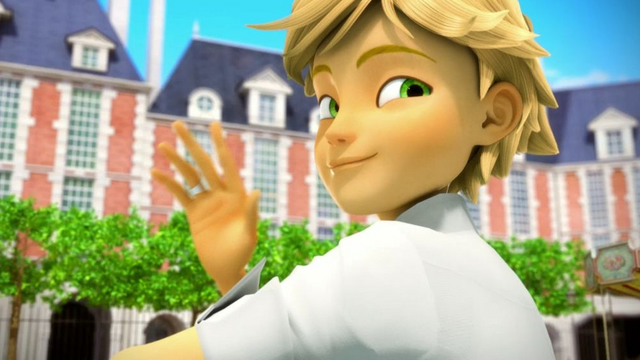 Файл:Screenshot 1345.png