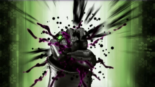 Файл:Screenshot 1432.png