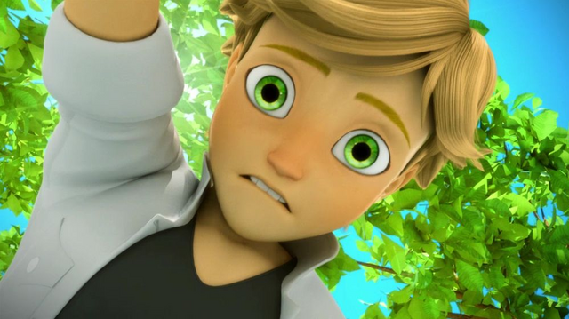 Файл:Screenshot 1490.png