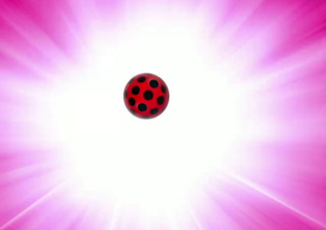 Файл:Screenshot 1416.png