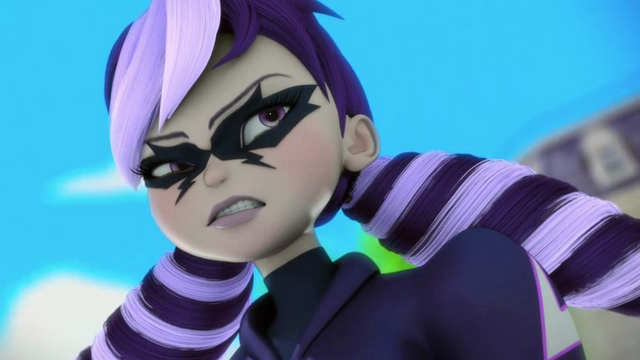 Файл:Screenshot 1512.png