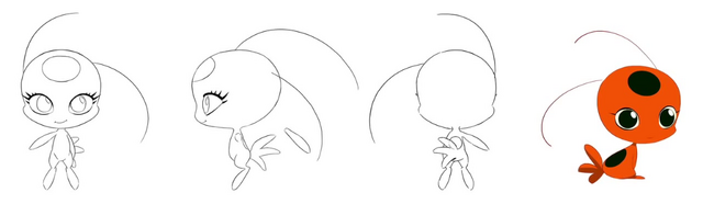 Файл:Tikki concept.png