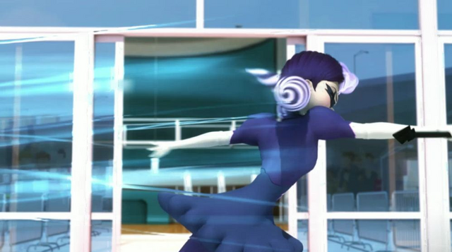 Файл:Screenshot 1373.png