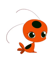 Tikki pic