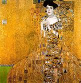 Klimt07