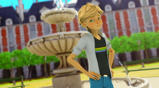 Файл:Screenshot 1391.png