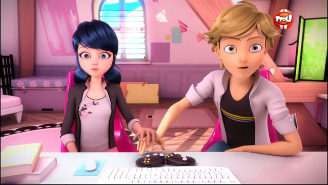 Файл:Screenshot 1233.png