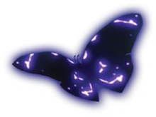 Акума.png