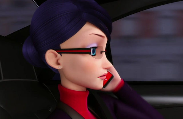 Файл:Screenshot 1333.png