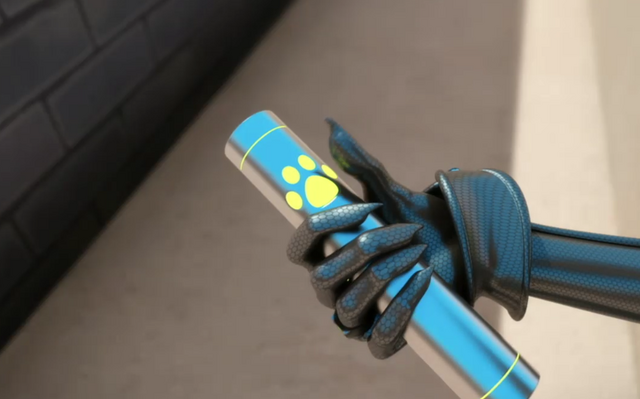 Файл:Screenshot 1526.png