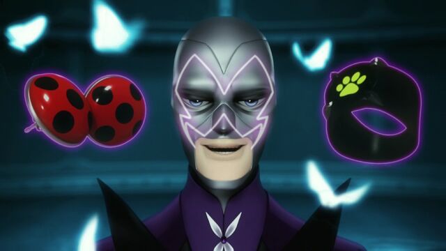 Файл:SW Hawk Moth Miraculous.jpeg