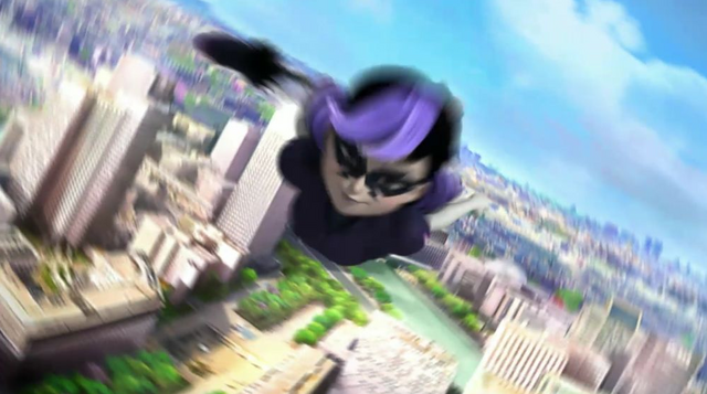 Файл:Screenshot 1379.png