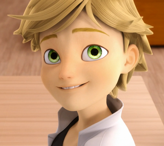 Datei:Adrien.png
