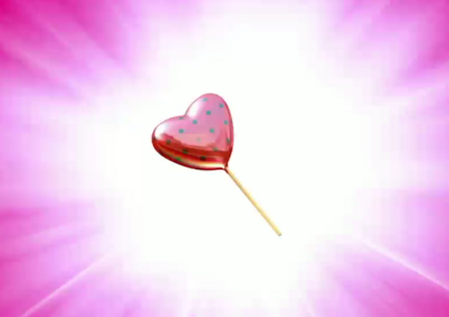 Файл:Screenshot 1418.png