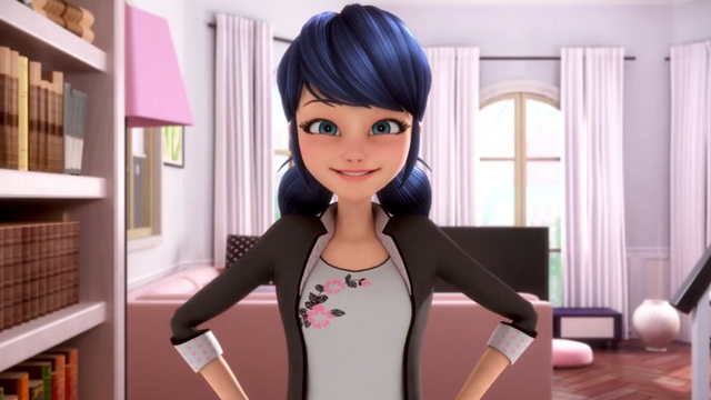 Файл:Screenshot 1260.png