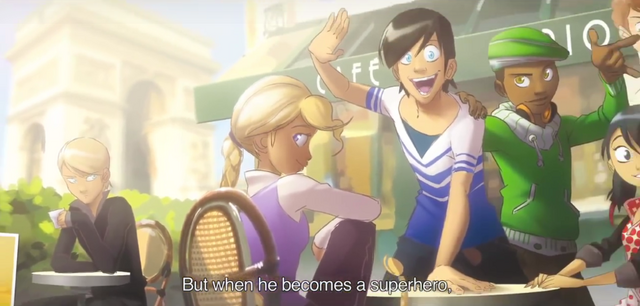 Файл:Screenshot 1034.png