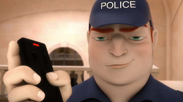 Файл:Screenshot 1534.png