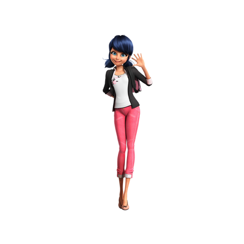 Datei:Marinette Ganz.png
