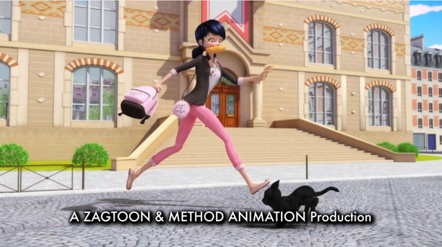 Файл:Screenshot 1064.png