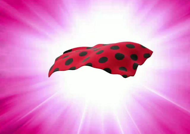 Файл:Screenshot 1409.png