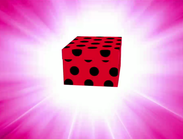 Файл:Screenshot 1421.png