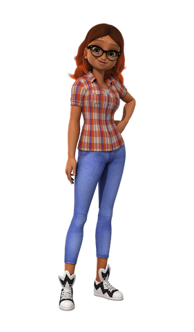 Datei:Alya.png