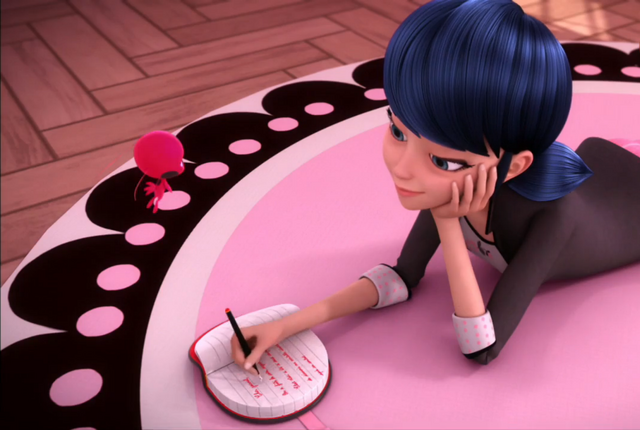 Файл:Screenshot 1264.png