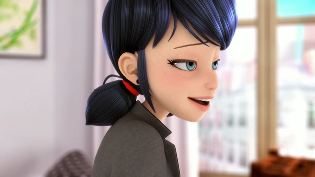 Файл:Screenshot 1227.png