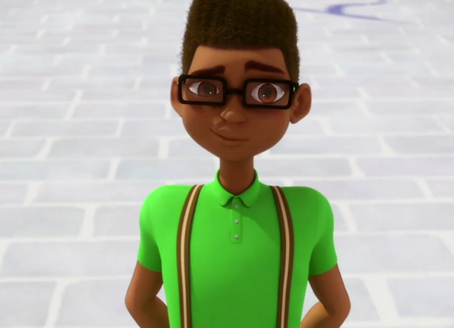 Файл:Screenshot 1269.png