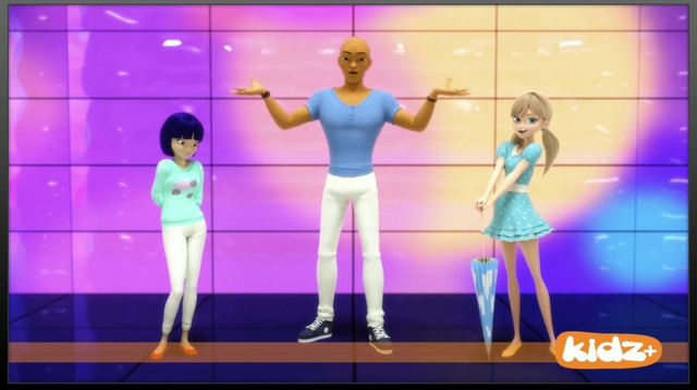 Файл:Screenshot 1201.png