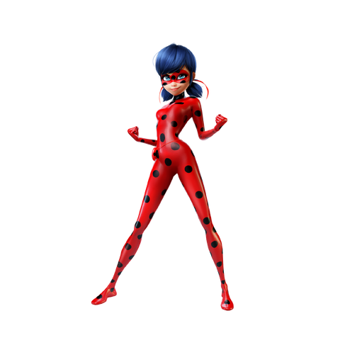 Datei:Ladybug Anzug.png