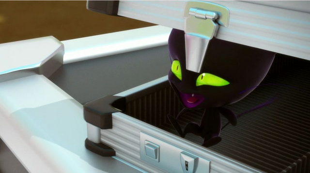Файл:Screenshot 1493.png