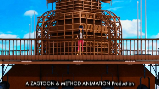 Файл:Screenshot 1062.png