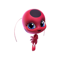 Tikki
