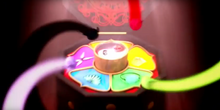 Screenshot 943.png