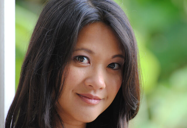 File:Shelle.jpg