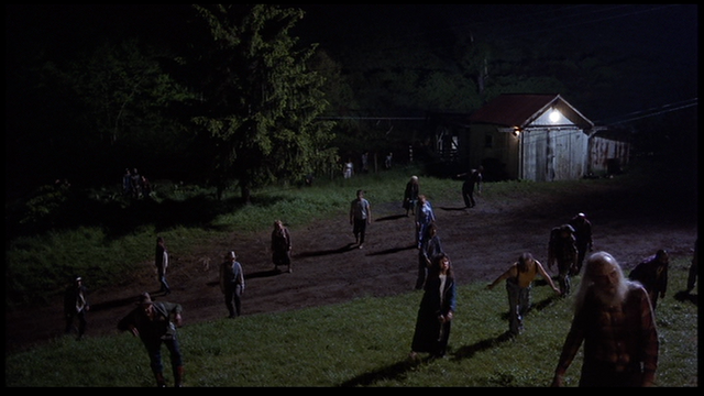File:Zombies.png