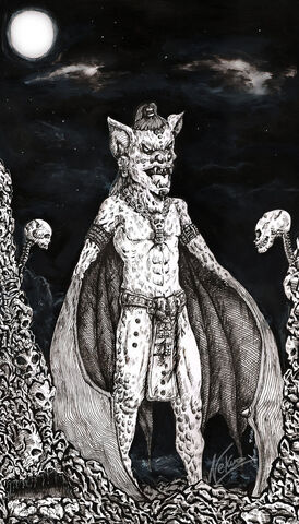File:Camazotz.jpg